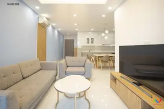 estate-img